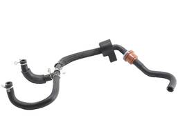 Yamaha 1wd-f4376-00-00 2025-2026 R3 Mt-03 Fuel Tank Breather Hose Roll Over Valve Pipe Oem