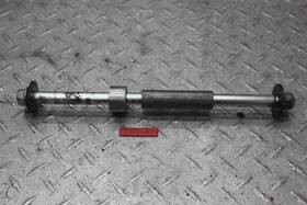 2196104 Yamaha 2001 V Star 650 Xvs650a Classic Rear Axle
