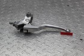 2196111 Yamaha 2001 V Star 650 Xvs650a Classic Clutch Perch