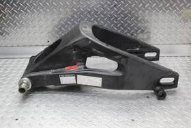 2196127 Yamaha 2007 Yzf R6 Swingarm