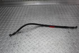 2196149 Yamaha 2007 Yzf R6 Rear Brake Hose 2196149 Yamaha 2007 Yzf R6 Rear Brake Hose