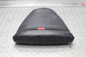 2199071 Yamaha 2000 Suzuki Gsxr600 Passenger Seat