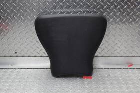 2199072 Yamaha 2000 Suzuki Gsxr600 Driver Seat