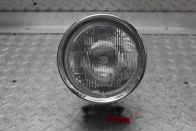 2199278 Yamaha 2000 V Star 650 Xvs650 Headlight