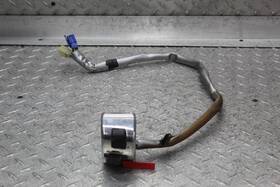 2199281 Yamaha 2000 V Star 650 Xvs650 Left Bar Switch