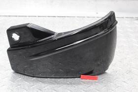2199289 Yamaha 2000 V Star 650 Xvs650 Right Side Cover