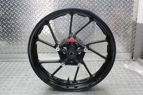 Yamaha 2206959 2025 Yzf-r7 Front Irc Rim 17x3.50