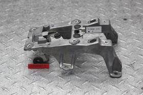 Yamaha 2206971 2025 Yzf-r7 Sub Frame