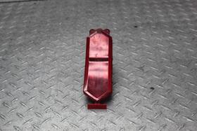 Yamaha 2206988 2025 Yzf-r7 Tail Light