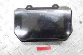 Yamaha 2206994 2025 Yzf-r7 Speedometer/tachometer Guage