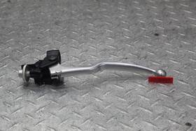 Yamaha 2206995 2025 Yzf-r7 Clutch Perch