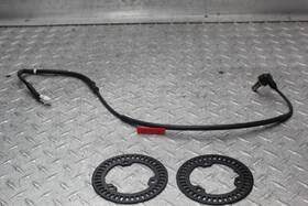 Yamaha 2206996 2025 Yzf-r7 Speedometer Sensors