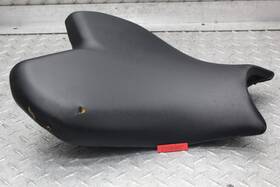 Yamaha 2206997 2025 Yzf-r7 Driver Seat