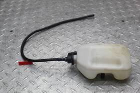 Yamaha 2207000 2025 Yzf-r7 Coolant Bottle