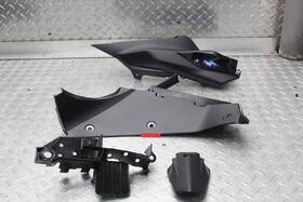 Yamaha 2207103 2025 Yzf-r7 Fairings And Bracket
