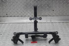Yamaha 2207761 2001 Fz1 Stay Bracket