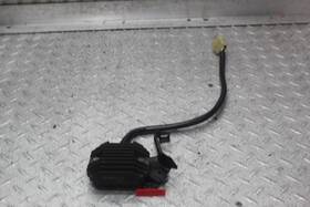 Yamaha 2207765 2001 Fz1 Rectifier