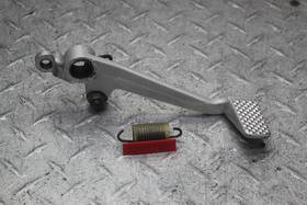 Yamaha 2207782 2001 Fz1brake Pedal
