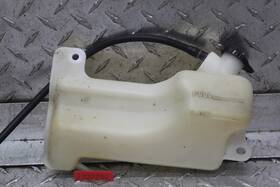 Yamaha 2207792 2001 Fz1 Coolant Bottle