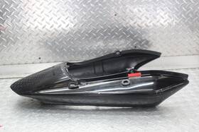 Yamaha 2207799 2001 Fz1 Tail Fairing