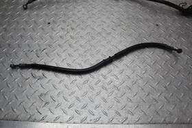 Yamaha 2216002 2001 Fz1 Brake Hoses