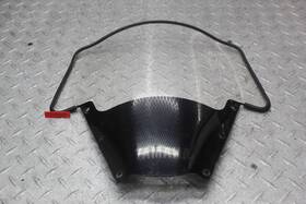 Yamaha 2216008 2001 Fz1 Windshield