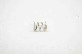 256-14934-01-00 Yamaha Oem Throttle Stop Spring Nos