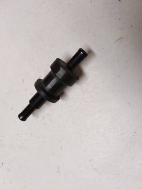 25h-24180-00-00 Yamaha Vmax 1200 Roll Over Valve Fits 1985-2007
