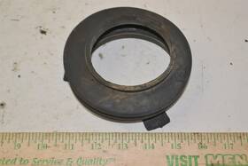 29u-22189-00-00 Yamaha Bear Tracker Timberwolf Diff Rubber Dust Boot 1992-2009