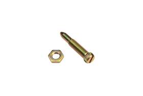 2a0-w1411-00-00 Yamaha New Oem Throttle Screw Kit Nos