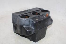 2f3-w1441-05-00 Yamaha 80-81 Xs850 Oem Airbox Air Intake Filter Box