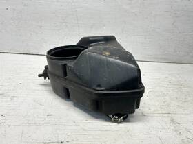 Yamaha 2gh-14401-00-00 1987-1988 Fzr 1000 Used Airbox