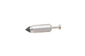 2ja-14392-00-00 Yamaha New Oem Valve Needle Nos