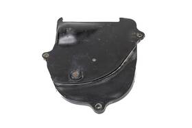 2k7-14411-00-00 Yamaha 77-79 It250 It400 Airbox Lid