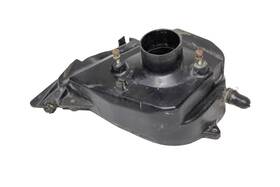 2k7-14411-01-00 Yamaha 77-79 It250 It400 Airbox