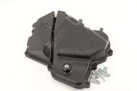 2ms-e4412-00-00 Yamaha 2020 Yzf R3 Airbox Air Intake Filter Box Cap Cover