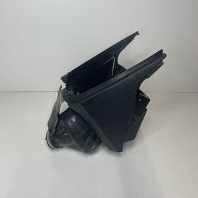 2s2-14453-10-00 Yamaha 2007 Yz450f Airbox Oem Air Cleaner Intake Box Boot Yz250f 2006-2009