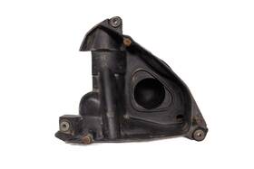 2w6-14411-00-00 Yamaha 77-79 Yz125 It175 Airbox Housing
