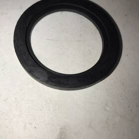 308-24612-00 Yamaha Oem Gas Cap Seal Fits 72-3 New In Open Box