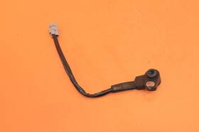 33d-85885-00-00 Yamaha 2010 10-13 Yz450f Yz 450f Oem Throttle Body Position Sensor Assembly Tps