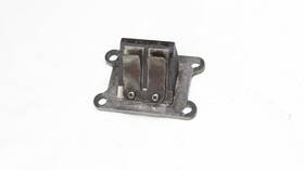 353-13610-01-00 Yamaha 1974 74-76 Yz80 Yz 80 Intake Reeds Cage Reed