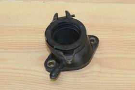 36y-13586-00-00 Yamaha 84-85 Fj1100 Fj 1100 Left Carburetor Intake Boot Joint #2