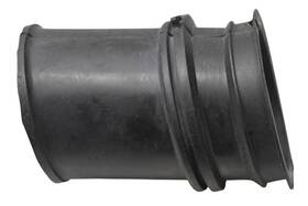 Yamaha 36y-14453-00-00 New Oem Joint Air Cleaner Nos