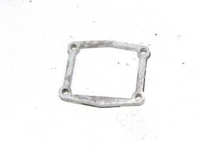 39w-13625-00 Yamaha 1984 84 Yz125 Yz 125 Intake Reed Valve Spacer