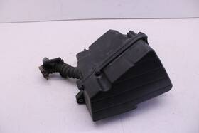 3b3-e4410-01-00 Yamaha 07-11 C3 Xf50 Oem Airbox Air Intake Filter Box