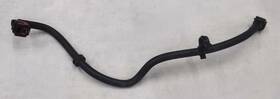 3d8-13971-00-00 Yamaha 2007-2017 Stryker V Star Xvs 1300 Fuel Pipe Hose Inch 1 Oem