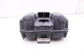 3he-14411-00-00 Yamaha 98 Fzr600r Oem Airbox Air Intake Filter Box R9