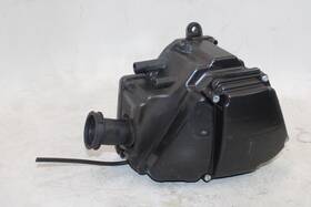 3ht-14401-r0-00 Yamaha 15-18 Sr400 Oem Airbox Air Intake Filter Box