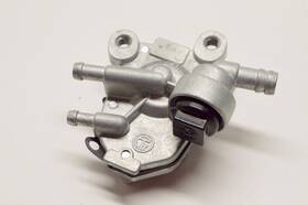 3kj-24500-02-00 Yamaha Oem Fuel Cock Assembly 1