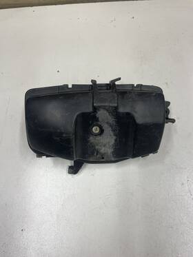3l5-w1441-00-00 Yamaha Qt50 Air Box